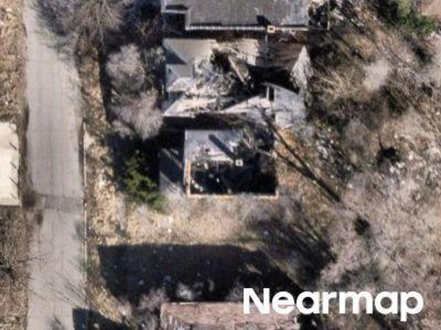 House for sale in Gary, Indiana