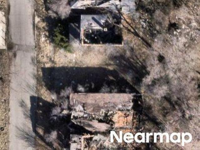 Land for sale in Gary, Indiana