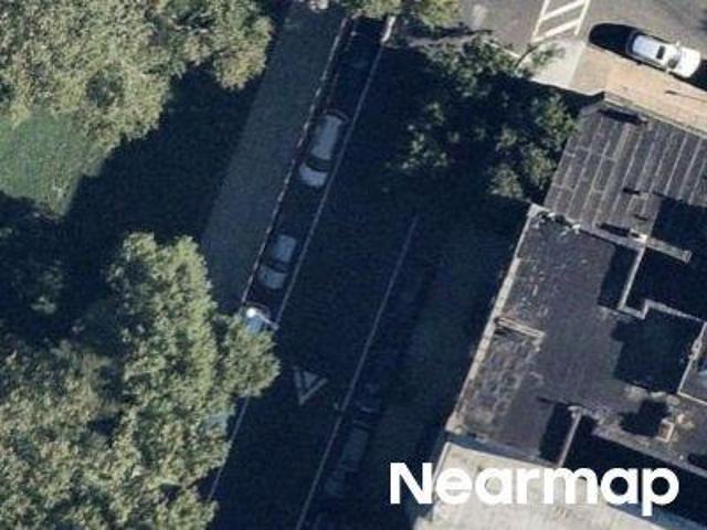 Property for sale in Newark, New Jersey
