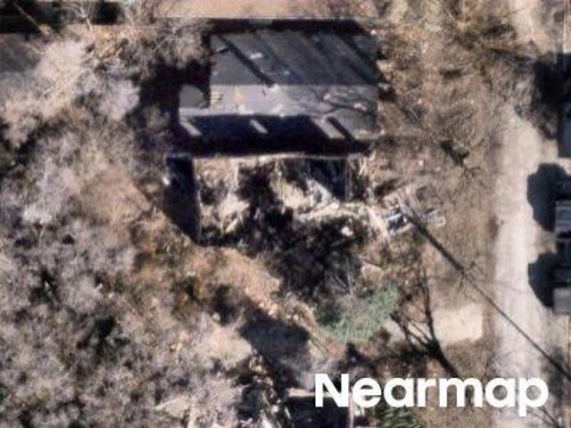 Land for sale in Gary, Indiana