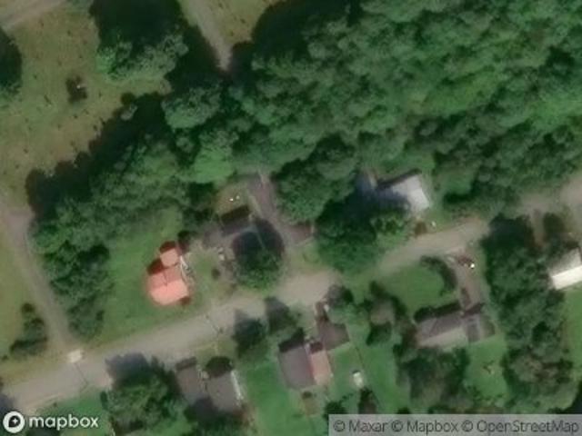 House for sale in New York