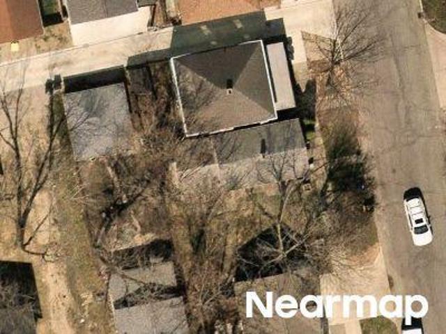 Property for sale in Fort Wayne, Indiana