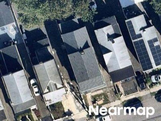 House for sale in Passaic, New Jersey