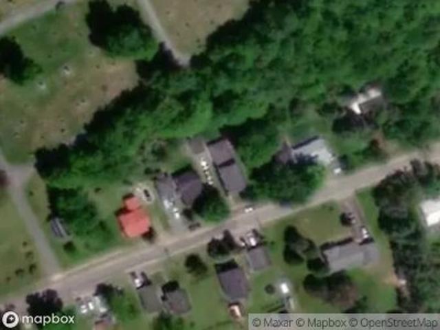 House for sale in Antwerp, New York