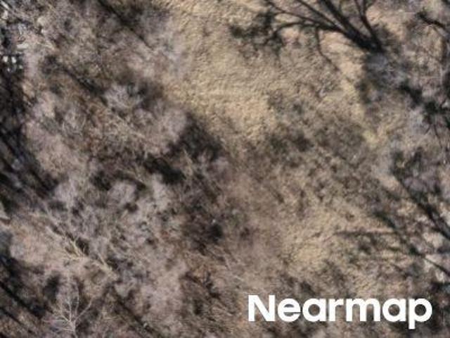 Land for sale in Gary, Indiana