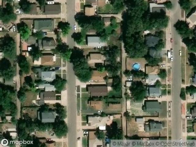 House for sale in Pueblo, Colorado