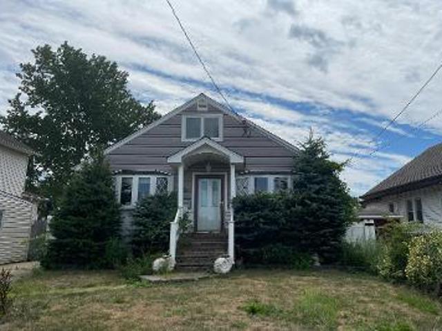 House for sale in Nassau, New York