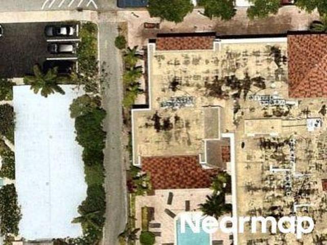 Condo for sale in Hollywood, Florida