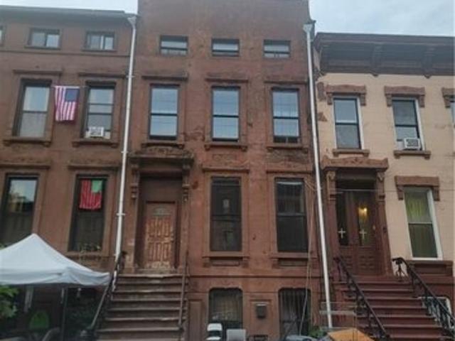 House for sale in Arverne, New York
