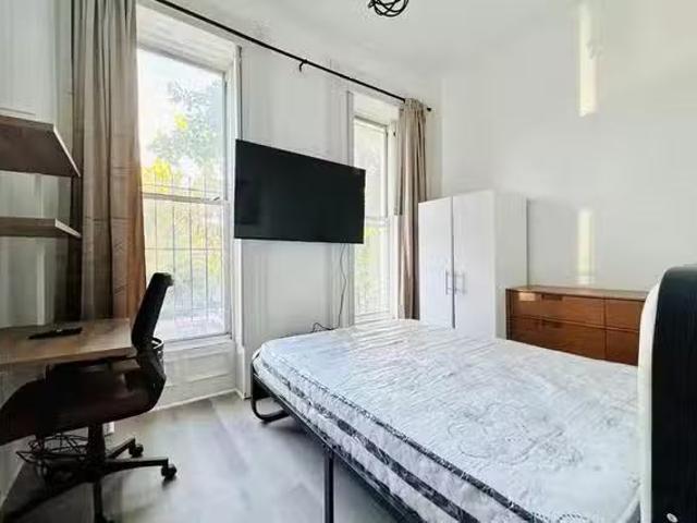 House for rent in Arverne, New York