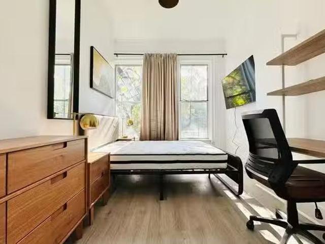 House for rent in Arverne, New York
