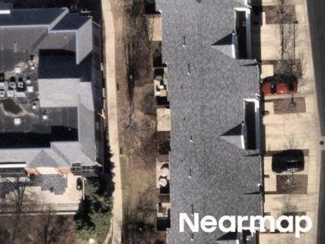 Property for sale in Forest Park, Illinois