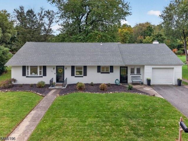 House for sale in Washington, Warren County