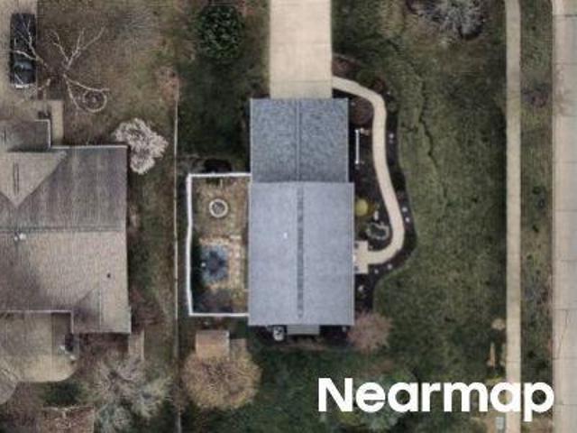 House for sale in Medina, Ohio