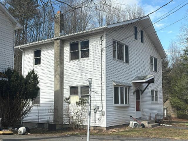 House for sale in Bloomington, New York