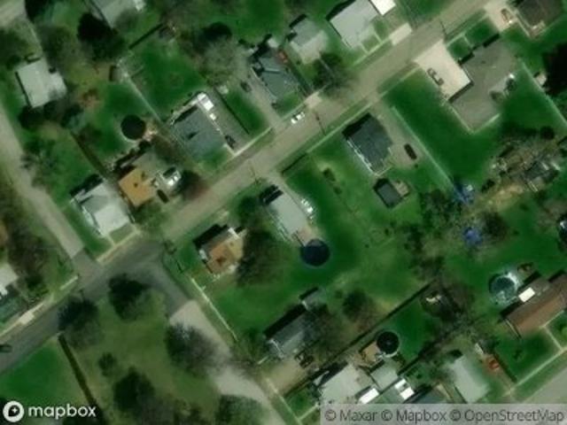 Property for sale in Village of Dansville, Livingston County
