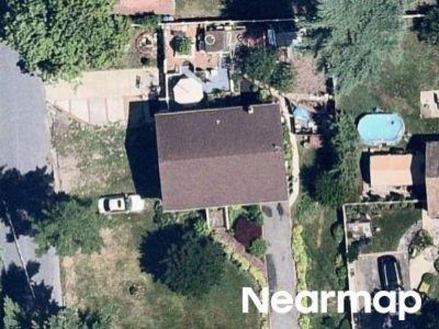 House for sale in Bohemia, New York
