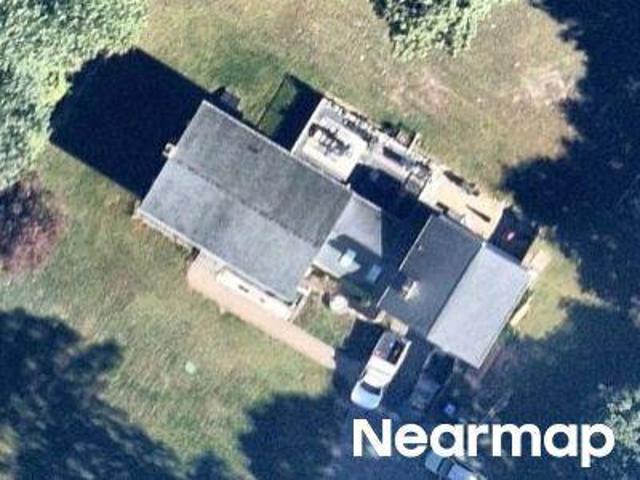 House for sale in Colchester, Connecticut
