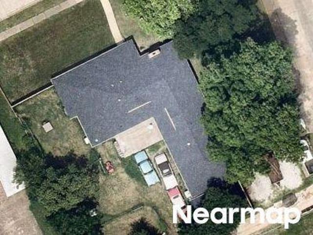 House for sale in Dallas, Dallas County