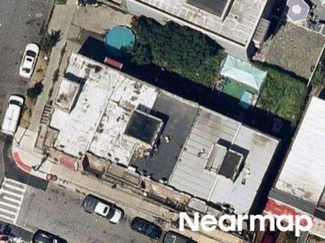 Condo for sale in Queens, Arverne