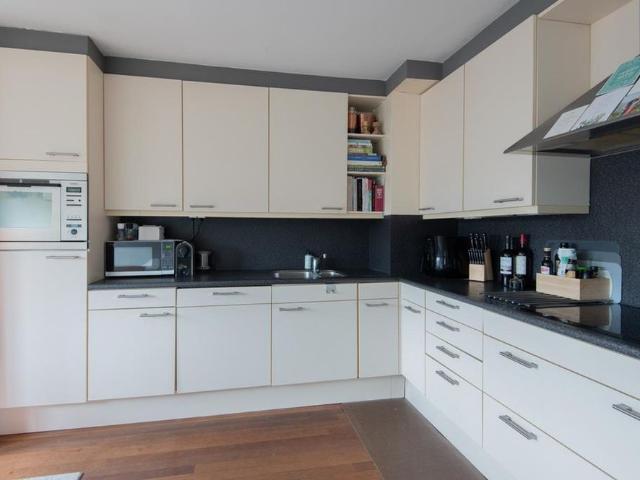 Appartement te huur in Venlo, Limburg