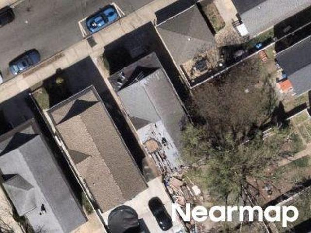 House for sale in Passaic, New Jersey