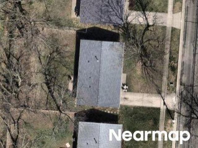 Property for sale in Ohio