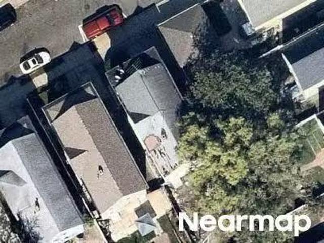 House for sale in Clifton