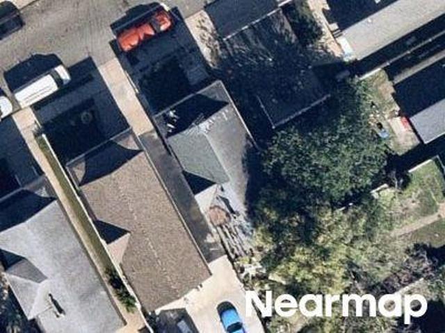 House for sale in Passaic, New Jersey