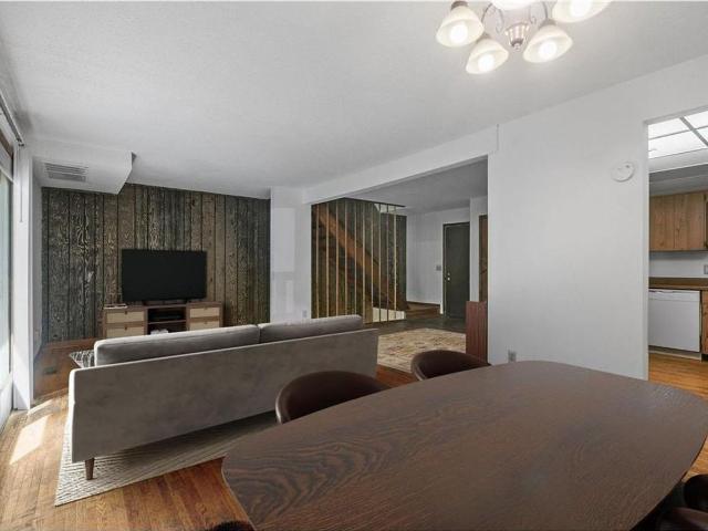 Apartment for rent in Hennepin, Minnesota