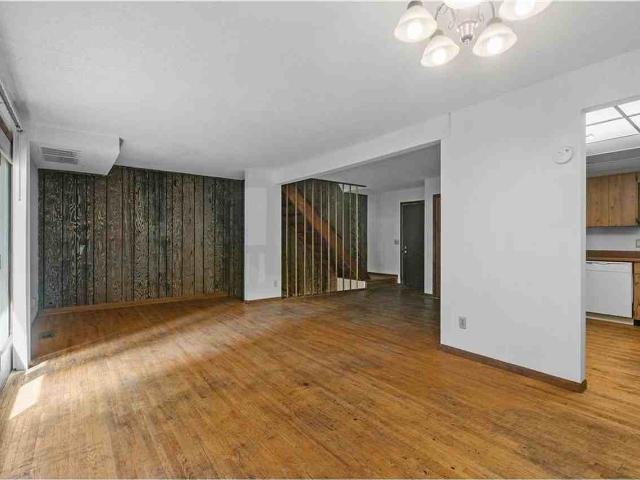 Apartment for rent in Hennepin, Minnesota