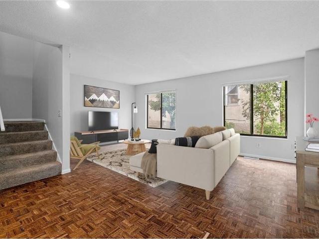 Apartment for rent in Hennepin, Minnesota