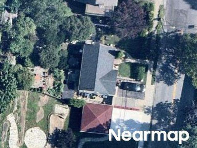House for sale in Glenwood, New York