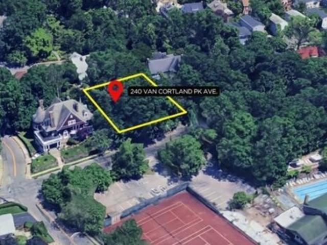 Land for sale in Yonkers Land for sale in Yonkers
