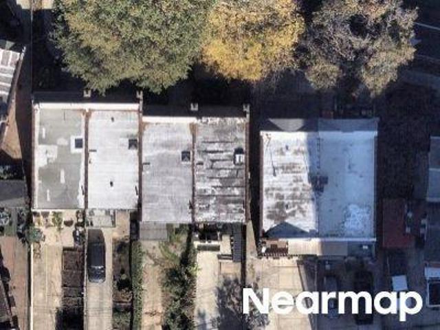 House for sale in Bronx County, New York
