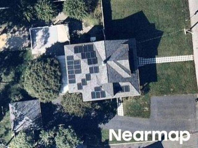 House for sale in Monmouth, New Jersey
