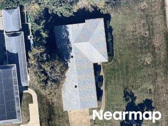 House for sale in Long Branch