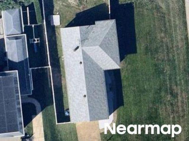 House for sale in Monmouth, New Jersey