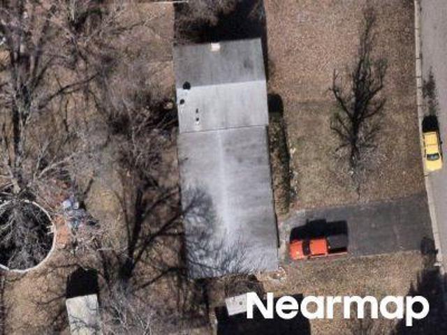 House for sale in Florissant, Missouri