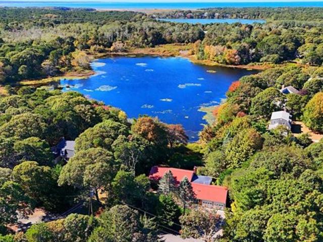 House for sale in Eastham, Barnstable County