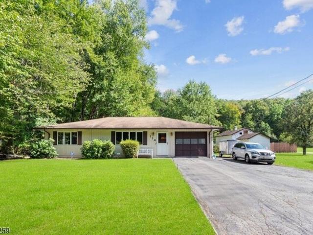 House for sale in Passaic, New Jersey