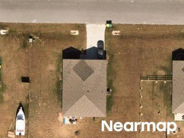 Property for sale in Crestview, Florida