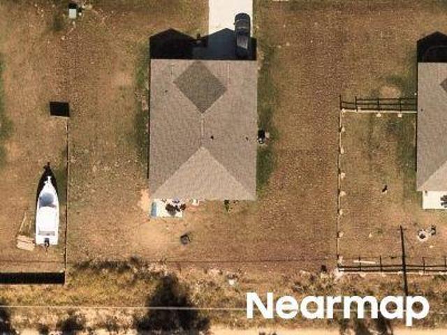 House for sale in Crestview
