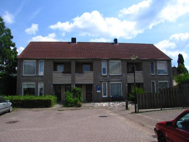 Woning te huur in Helvoirt, Noord Brabant