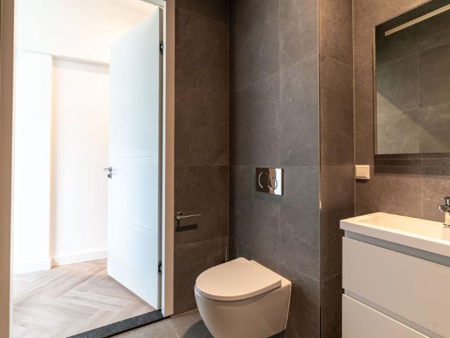 Appartement te huur in Den Haag, Zeeheldenkwartier