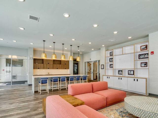 Apartment for rent in Virginia