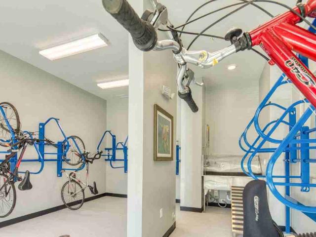 Apartment for rent in Virginia