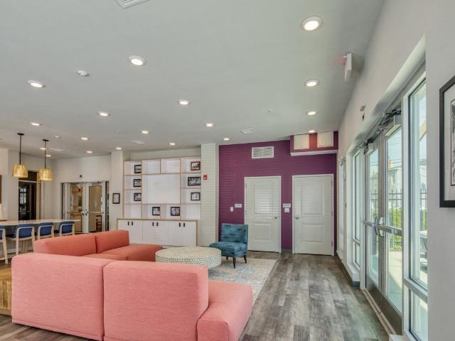 Apartment for rent in Virginia