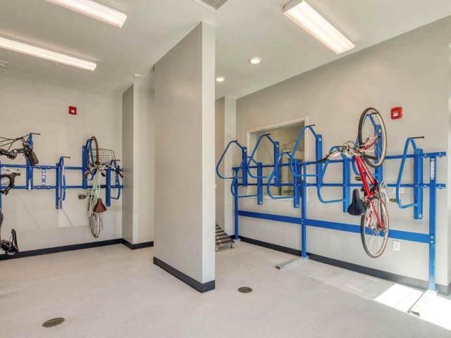 Apartment for rent in Virginia