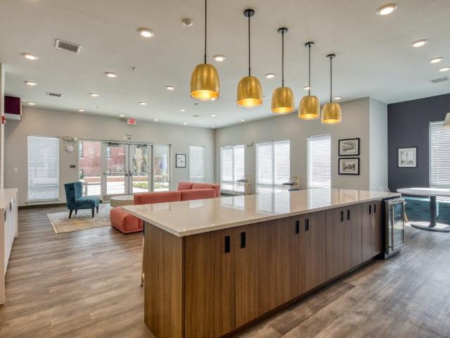 Apartment for rent in Virginia